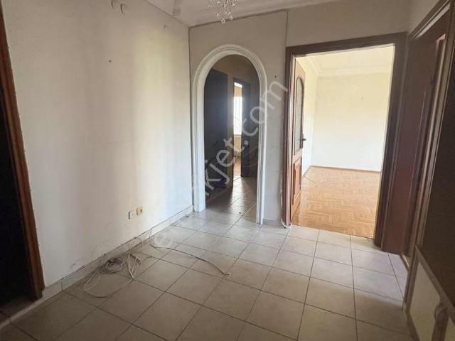 Ataşehir, İstanbul içerisinde kiralık mülk