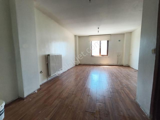 Çayirova, Kocaeli içerisinde kiralık mülk