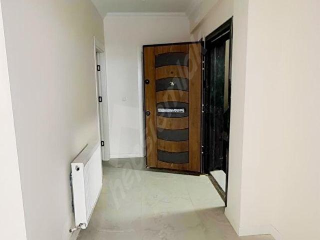 Sarikaya, Yozgat içerisinde satılık mülk