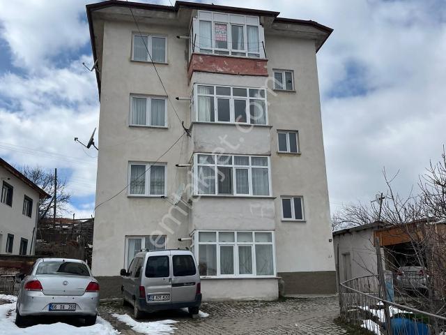 Yozgat içerisinde satılık mülk