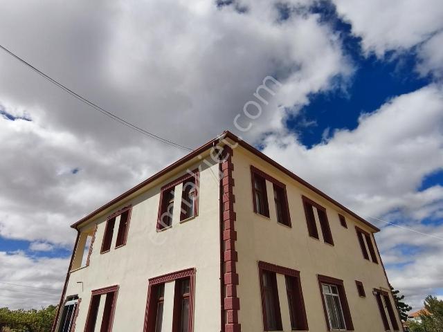 Sarikaya, Yozgat içerisinde satılık Villa