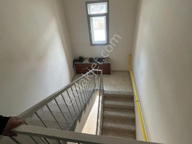 Sarikaya, Yozgat içerisinde satılık mülk