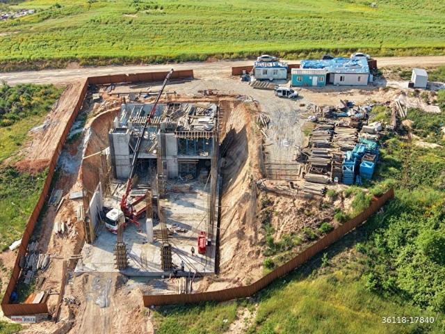 Çayirova, Kocaeli içerisinde satılık Dükkan
