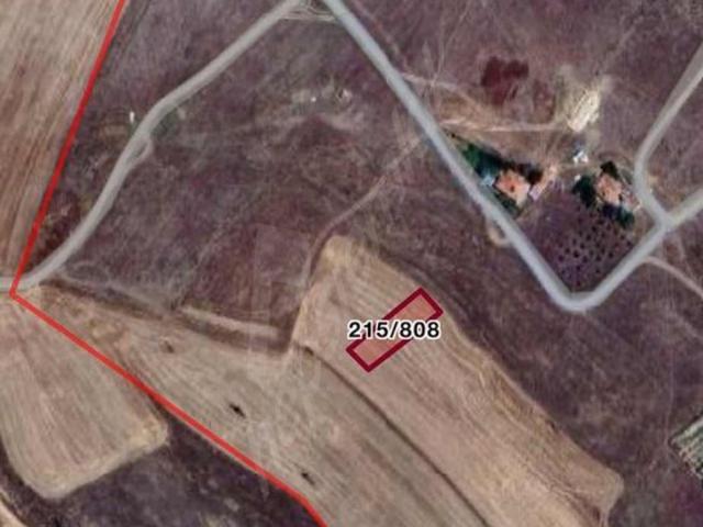 Şekerpınar Mahallesi, Sarıkaya içerisinde satılık Arsa