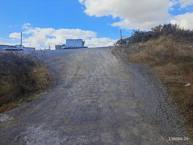 Çayirova, Kocaeli içerisinde satılık Dükkan