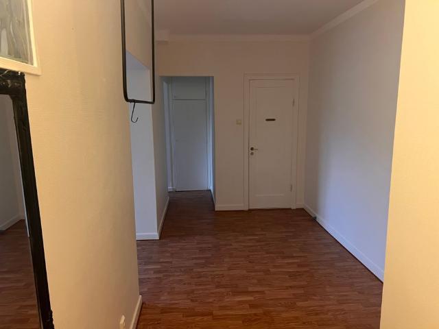 Lägenhet hyra i Örebro