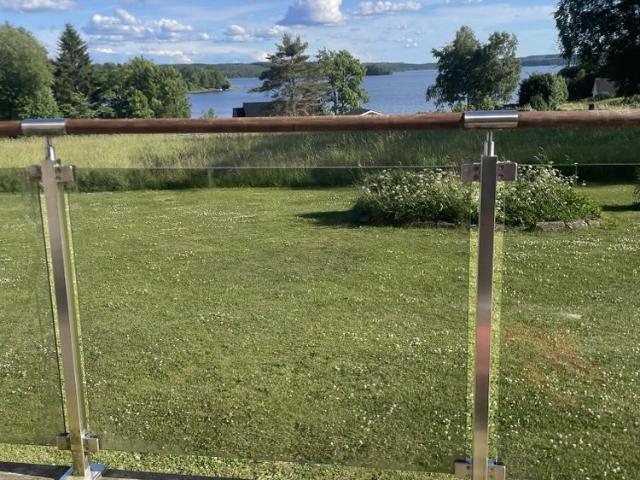 Hus hyra i Västra Götaland