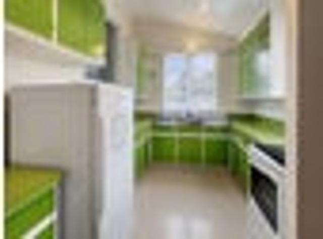 Apartment for rent in Tararua District
