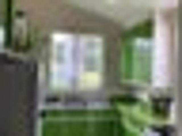 Apartment for rent in Tararua District