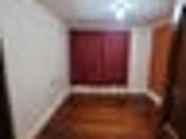 House for rent in Tararua District