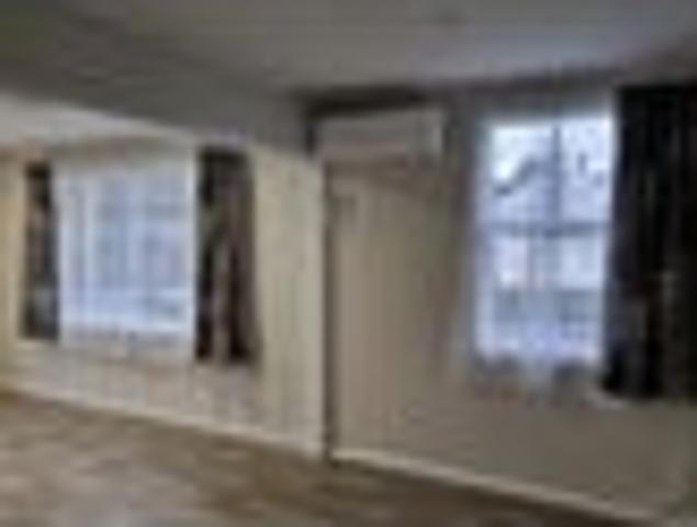 House for rent in Tararua District