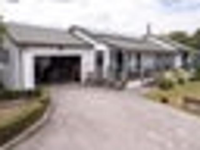 House for sale in Tararua District