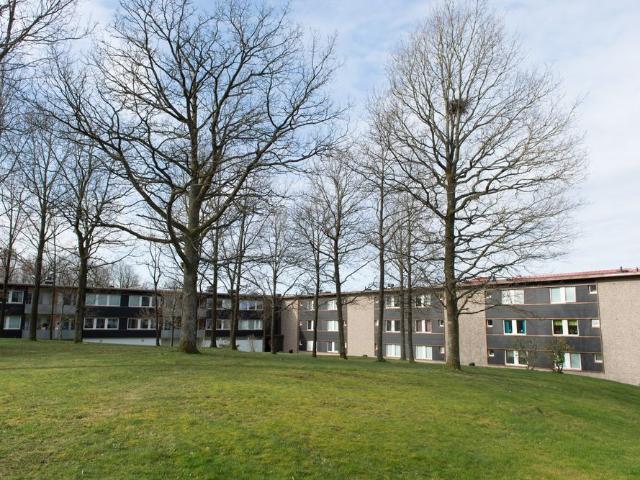Lägenhet hyra i Mölnlycke, Västra Götaland