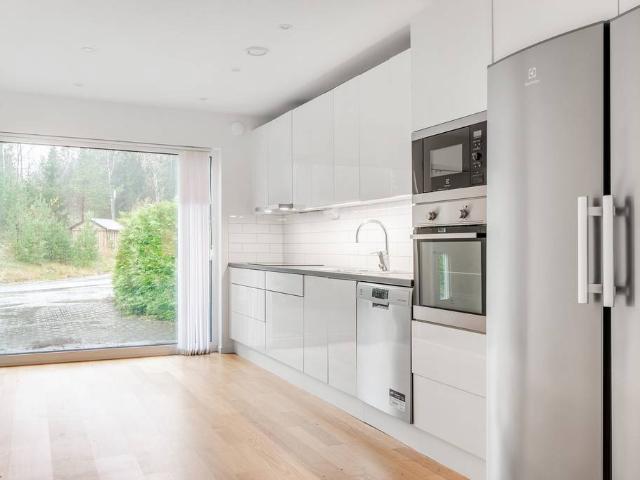 Villa till salu i Södertälje, Stockholm