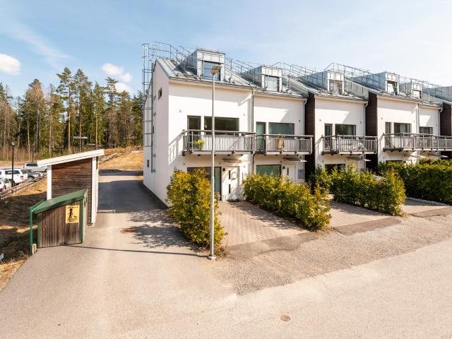 Bostad till salu i Södertälje, Stockholm
