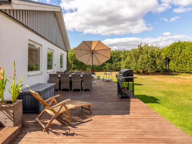 Villa till salu i Eskilstuna, Södermanland