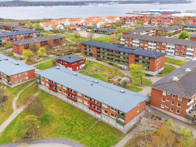 Bostad till salu i Lysekil, Västra Götaland