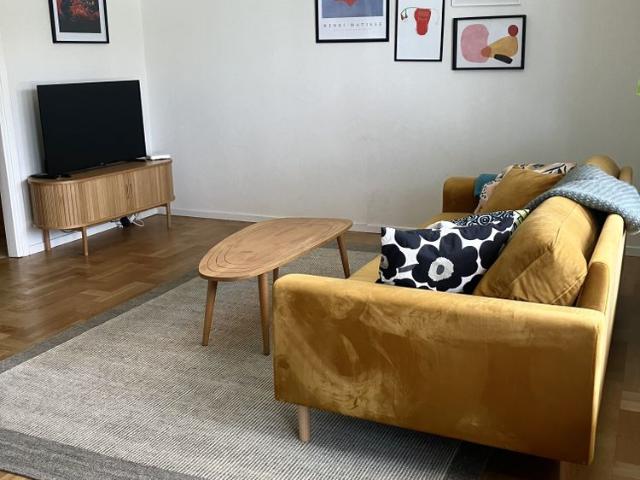Hus hyra i Eskilstuna, Södermanland