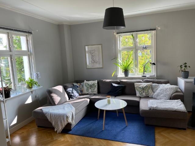 Hus hyra i Jönköping
