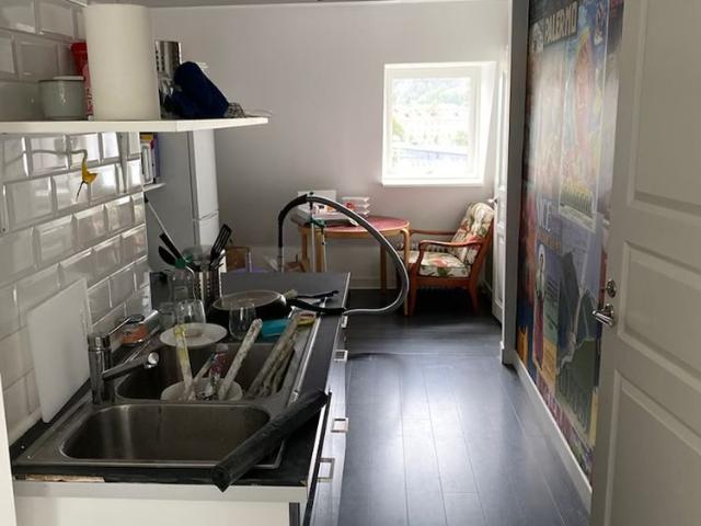 Room hyra i Mölndal