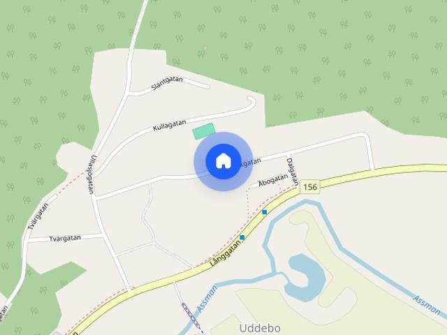 Lägenhet hyra i Västra Götaland