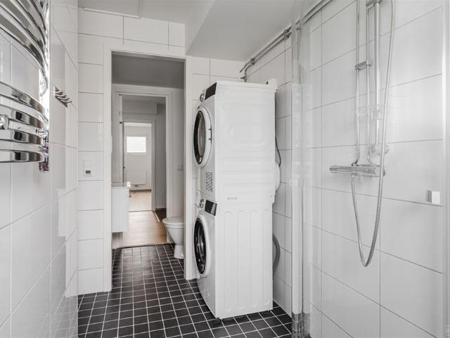 Lägenhet hyra i Linköping, Östergötland
