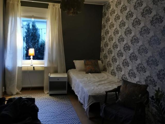 Hus hyra i Linköping, Östergötland