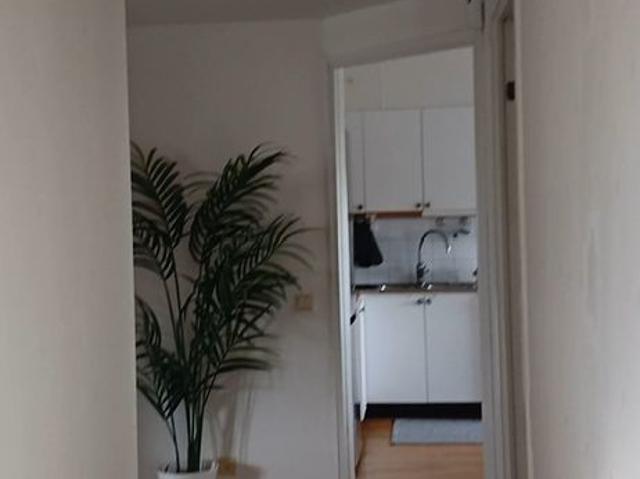 Lägenhet hyra i Skärholmens stadsdelsområde, Stockholm
