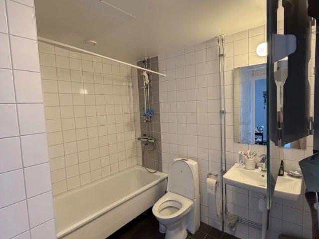 Lägenhet hyra i Skärholmen, Botkyrka