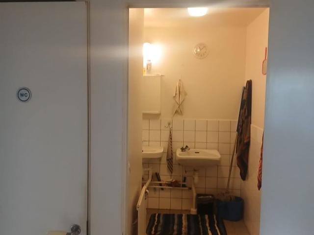 Rum hyra i Skärholmen, Botkyrka