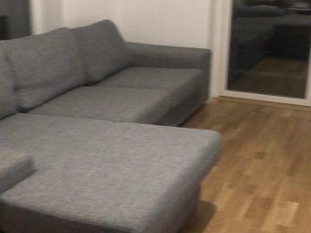 Rum hyra i Skärholmen, Botkyrka