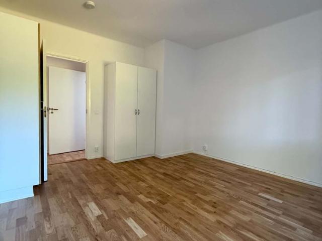 Lägenhet hyra i Linköping, Östergötland