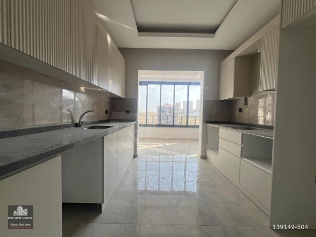 Şahinbey, Gaziantep içerisinde satılık mülk