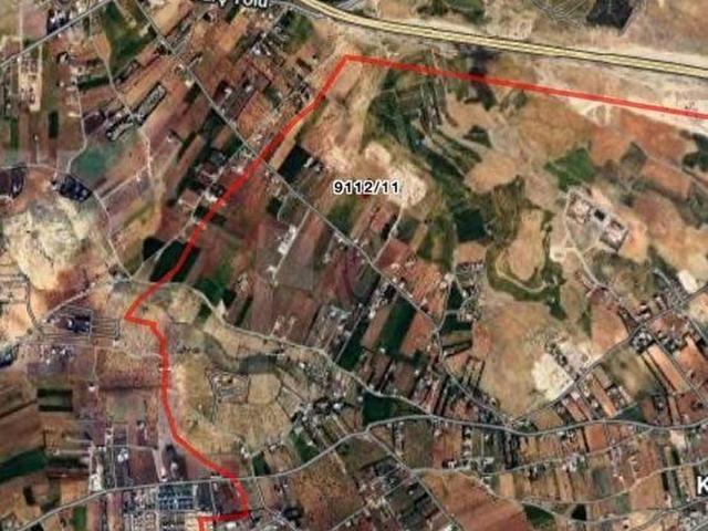 Şahinbey, Gaziantep içerisinde satılık mülk