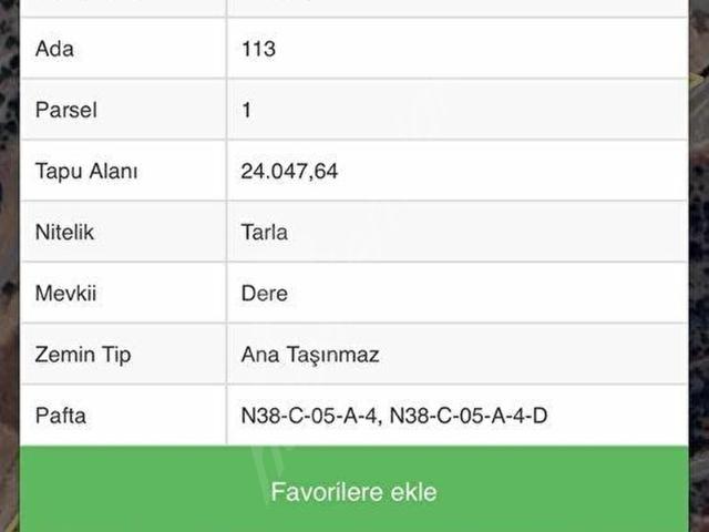 Şehitkamil, Gaziantep içerisinde satılık mülk