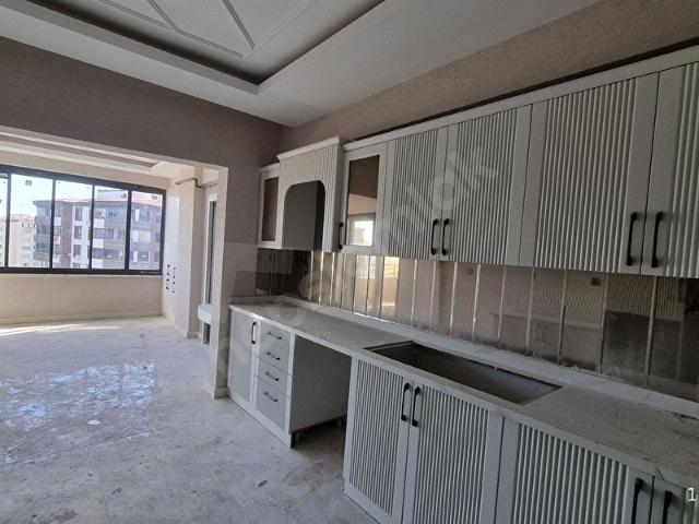 Şahinbey, Gaziantep içerisinde satılık mülk