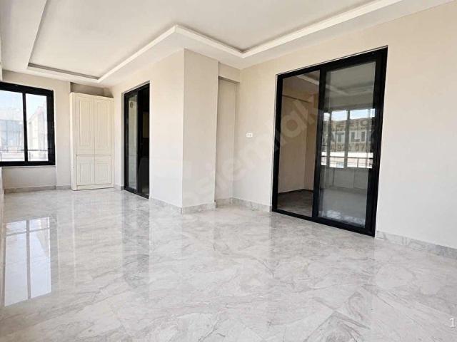Şehitkamil, Gaziantep içerisinde satılık mülk