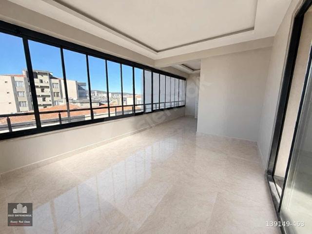 Şehitkamil, Gaziantep içerisinde satılık mülk