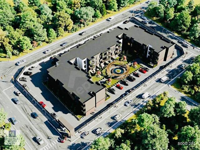Alsancak Mahallesi, Etimesgut içerisinde satılık mülk