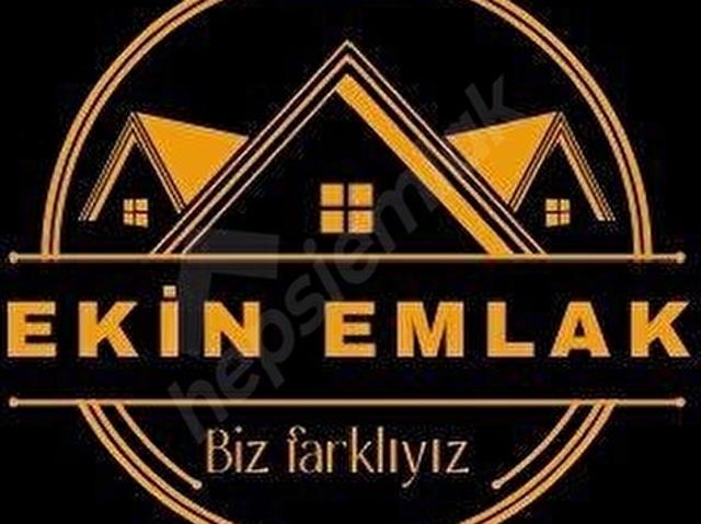 Polatli, Ankara içerisinde satılık Arsa