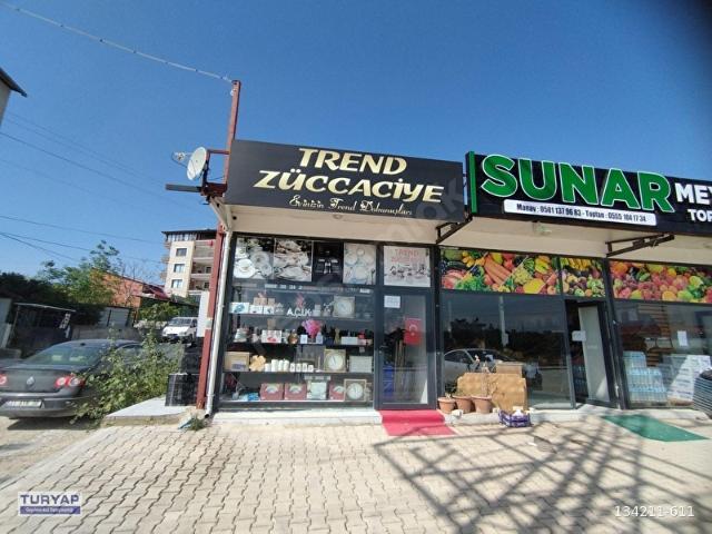Antakya, Hatay içerisinde satılık Dükkan