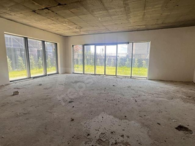 Gölbaşi, Ankara içerisinde satılık Dükkan