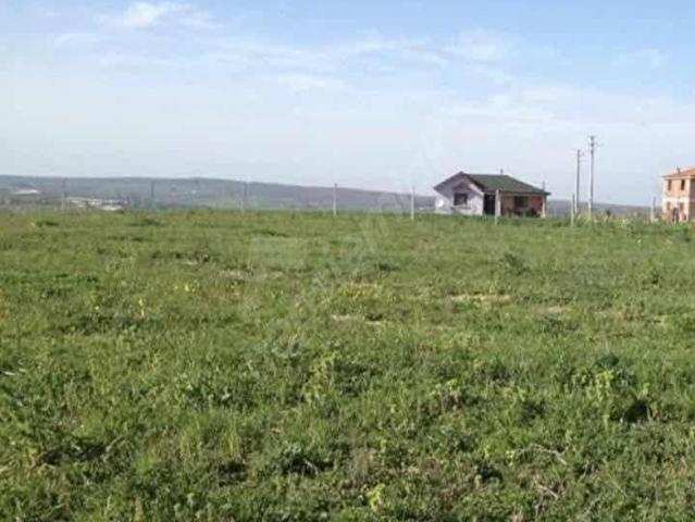 Kaynarca, Sakarya içerisinde satılık Arsa