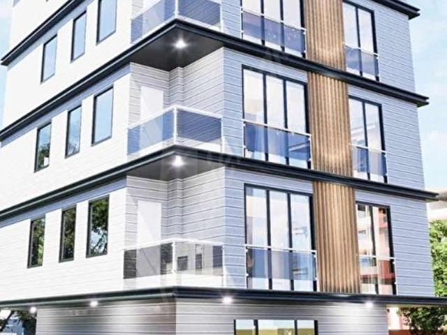 Beykoz, İstanbul içerisinde satılık mülk