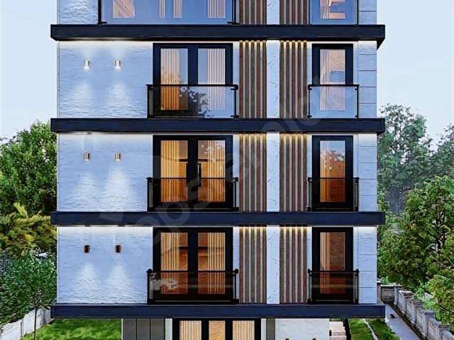 Beykoz, İstanbul içerisinde satılık mülk