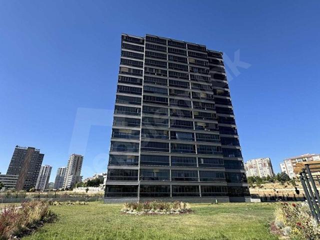 Çankaya, Ankara içerisinde satılık mülk