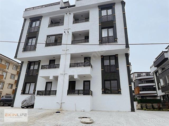 Karşıyaka, Başiskele içerisinde satılık mülk