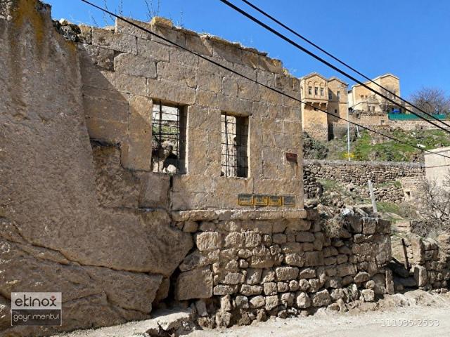 Güzelyurt, Aksaray içerisinde satılık Arsa