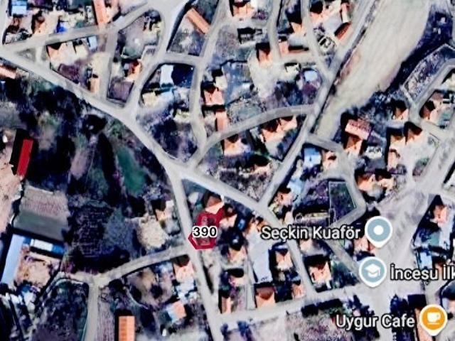 Aksaray Merkez, Aksaray içerisinde satılık Dükkan