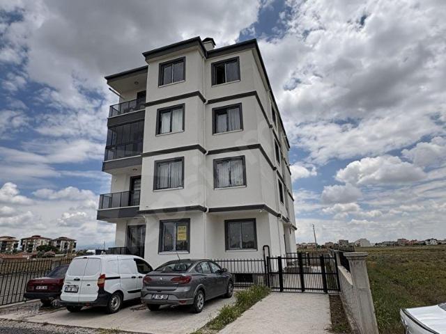 Aksaray Merkez, Aksaray içerisinde satılık mülk
